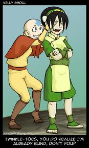 aang and toph haveing sex Big tit huge boob